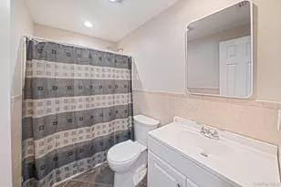 169 Woodland Dr, Mastic Beach, NY 11951 - Photo 14