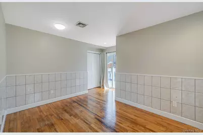 169 Woodland Drive, Mastic Beach, NY 11951 - Photo 10