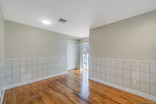 169 Woodland Dr, Mastic Beach, NY 11951 - Photo 10