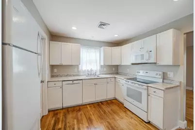 169 Woodland Drive, Mastic Beach, NY 11951 - Photo 8