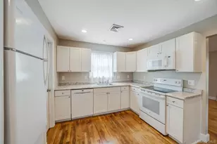 169 Woodland Dr, Mastic Beach, NY 11951 - Photo 8