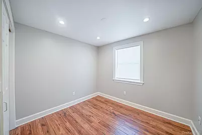 169 Woodland Drive, Mastic Beach, NY 11951 - Photo 12