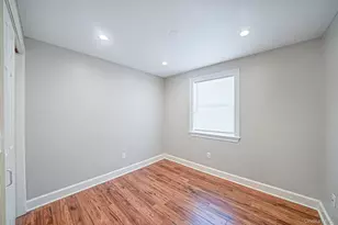 169 Woodland Dr, Mastic Beach, NY 11951 - Photo 12