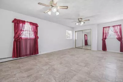 342 9th Street, West Babylon, NY 11704 - Photo 10