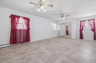 342 9th St, West Babylon, NY 11704 - Photo 10