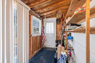 342 9th St, West Babylon, NY 11704 - Photo 8