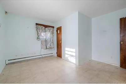 342 9th Street, West Babylon, NY 11704 - Photo 12