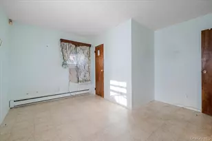 342 9th St, West Babylon, NY 11704 - Photo 12