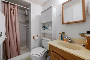 342 9th St, West Babylon, NY 11704 - Photo 14