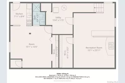 342 9th Street, West Babylon, NY 11704 - Photo 18