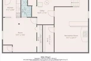 342 9th St, West Babylon, NY 11704 - Photo 18