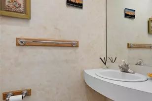 109 Glen Wy, Syosset, NY 11791 - Photo 10