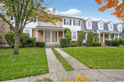 109 Glen Way, Syosset, NY 11791 - Photo 1