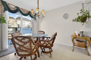 109 Glen Wy, Syosset, NY 11791 - Photo 8