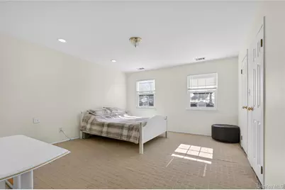 109 Glen Way, Syosset, NY 11791 - Photo 12