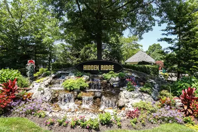 109 Glen Way, Syosset, NY 11791 - Photo 24