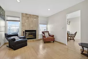 109 Glen Wy, Syosset, NY 11791 - Photo 4