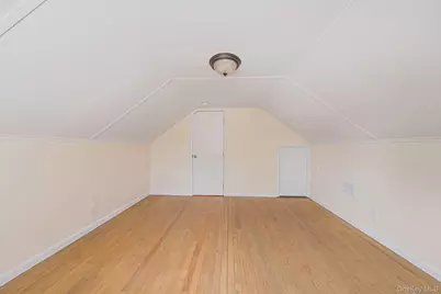 22 Overbrook Street, Riverhead, NY 11901 - Photo 30