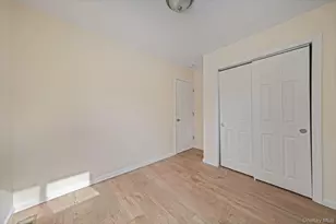 22 Overbrook St, Riverhead, NY 11901 - Photo 22