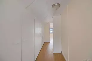 22 Overbrook St, Riverhead, NY 11901 - Photo 28