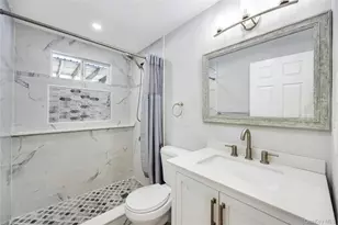 39 Joseph Pl, Nesconset, NY 11767 - Photo 38