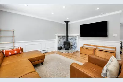 39 Joseph Place, Nesconset, NY 11767 - Photo 16