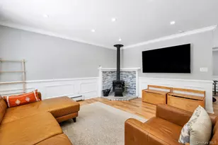 39 Joseph Pl, Nesconset, NY 11767 - Photo 16