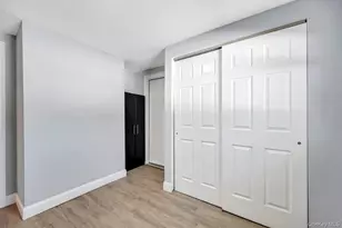 39 Joseph Pl, Nesconset, NY 11767 - Photo 40