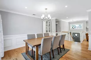 39 Joseph Pl, Nesconset, NY 11767 - Photo 26