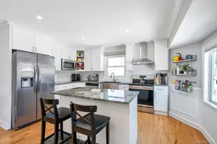 39 Joseph Pl, Nesconset, NY 11767 - Photo 20