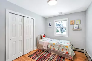 39 Joseph Pl, Nesconset, NY 11767 - Photo 32