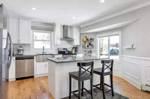 39 Joseph Pl, Nesconset, NY 11767 - Photo 22