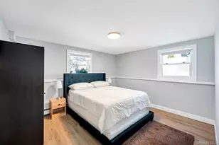 39 Joseph Pl, Nesconset, NY 11767 - Photo 30