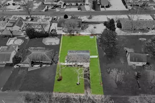 39 Joseph Pl, Nesconset, NY 11767 - Photo 4