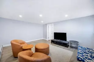 39 Joseph Pl, Nesconset, NY 11767 - Photo 36