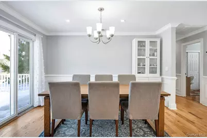 39 Joseph Place, Nesconset, NY 11767 - Photo 24