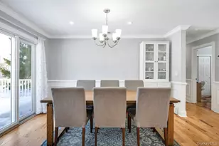 39 Joseph Pl, Nesconset, NY 11767 - Photo 24