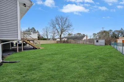 39 Joseph Place, Nesconset, NY 11767 - Photo 8