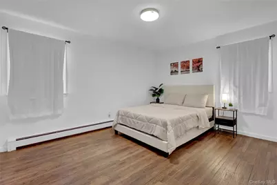 57 Middle Island Road, Medford, NY 11763 - Photo 14