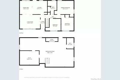 57 Middle Island Road, Medford, NY 11763 - Photo 24