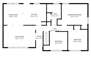 57 Middle Island Rd, Medford, NY 11763 - Photo 22