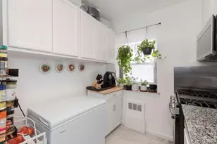 30 Fleetwood Ave, Mount Vernon, NY 10552 - Photo 10