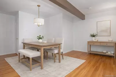 30 Fleetwood Avenue #5G, Mount Vernon, NY 10552 - Photo 16