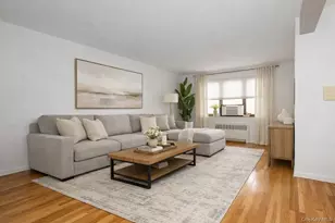 30 Fleetwood Ave, Mount Vernon, NY 10552 - Photo 8