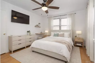 30 Fleetwood Avenue #5G, Mount Vernon, NY 10552 - Photo 24