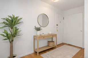 30 Fleetwood Ave, Mount Vernon, NY 10552 - Photo 6