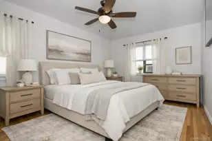 30 Fleetwood Ave, Mount Vernon, NY 10552 - Photo 20