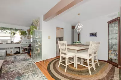 30 Fleetwood Avenue #5G, Mount Vernon, NY 10552 - Photo 18