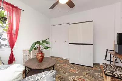 30 Fleetwood Avenue #5G, Mount Vernon, NY 10552 - Photo 26