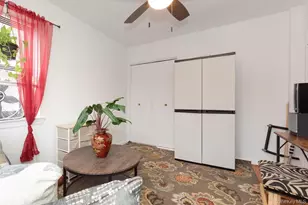 30 Fleetwood Ave, Mount Vernon, NY 10552 - Photo 26